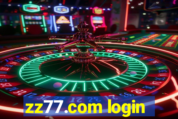 zz77.com login